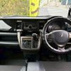 suzuki hustler 2016 -SUZUKI--Hustler DAA-MR41S--MR41S-186430---SUZUKI--Hustler DAA-MR41S--MR41S-186430- image 2