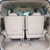 toyota alphard 2010 -TOYOTA 【名変中 】--Alphard ANH20W--8102074---TOYOTA 【名変中 】--Alphard ANH20W--8102074- image 7