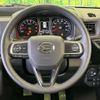 daihatsu atrai 2025 CFJ1760680 image 12
