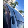 daihatsu move 2006 CFJ1820388 image 25