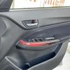 suzuki swift 2020 -SUZUKI--Swift 4BA-ZC33S--ZC33S-403339---SUZUKI--Swift 4BA-ZC33S--ZC33S-403339- image 13