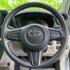 toyota passo 2017 quick_quick_DBA-M700A_M700A-0075889 image 12