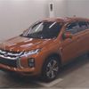 mitsubishi rvr 2020 CFJ1563463 image 8