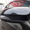 toyota avensis 2018 -TOYOTA--Avensis Wagon DBA-ZRT272W--ZRT272-0013602---TOYOTA--Avensis Wagon DBA-ZRT272W--ZRT272-0013602- image 14