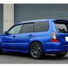 subaru forester 2004 -SUBARU--Forester TA-SG9--SG9-002134---SUBARU--Forester TA-SG9--SG9-002134- image 22
