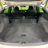 toyota prius 2019 -TOYOTA--Prius DAA-ZVW55--ZVW55-6003042---TOYOTA--Prius DAA-ZVW55--ZVW55-6003042- image 12
