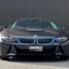 bmw i8 2015 -BMW--BMW i8 DLA-2Z15--WBY2Z22040VX65298---BMW--BMW i8 DLA-2Z15--WBY2Z22040VX65298- image 8