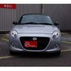 daihatsu copen 2021 -DAIHATSU 【春日井 580ｺ5005】--Copen 3BA-LA400K--LA400K-0044323---DAIHATSU 【春日井 580ｺ5005】--Copen 3BA-LA400K--LA400K-0044323- image 2