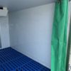 suzuki carry-truck 2017 -SUZUKI--Carry Truck EBD-DA16T--DA16T-318072---SUZUKI--Carry Truck EBD-DA16T--DA16T-318072- image 13