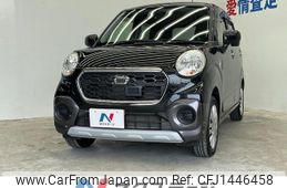 daihatsu cast 2016 CFJ1446458