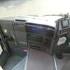 mitsubishi-fuso fuso-others 1998 GOO_NET_EXCHANGE_1002439A30240613W001 image 19