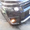 toyota voxy 2014 -TOYOTA 【名古屋 305ｽ1139】--Voxy DBA-ZRR80W--ZRR80-0074161---TOYOTA 【名古屋 305ｽ1139】--Voxy DBA-ZRR80W--ZRR80-0074161- image 36