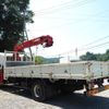 hino ranger 2018 CFJ1582635 image 28