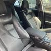 toyota crown 2013 -TOYOTA--Crown DAA-AWS210--AWS210-6024971---TOYOTA--Crown DAA-AWS210--AWS210-6024971- image 15