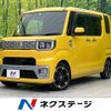 daihatsu wake 2015 -DAIHATSU--WAKE DBA-LA700S--LA700S-0035892---DAIHATSU--WAKE DBA-LA700S--LA700S-0035892- image 1