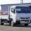mitsubishi-fuso canter 2019 646828-N9024120070F-90 image 1