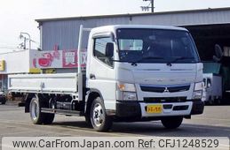 mitsubishi-fuso canter 2019 646828-N9024120070F-90