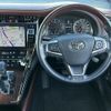 toyota harrier 2015 -TOYOTA--Harrier DBA-ZSU60W--ZSU60-0042359---TOYOTA--Harrier DBA-ZSU60W--ZSU60-0042359- image 20