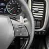 mitsubishi outlander 2018 CFJ1860396 image 6