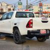 toyota hilux 2023 GOO_NET_EXCHANGE_0704601A30250430W002 image 10