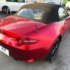 mazda roadster 2024 CFJ1733125 image 15