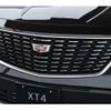 gm gm-others 2023 -GM 【名変中 】--Cadillac XT4 E2UL--PF105080---GM 【名変中 】--Cadillac XT4 E2UL--PF105080- image 19