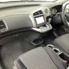 honda stream 2010 -HONDA--Stream DBA-RN9--RN9-3100381---HONDA--Stream DBA-RN9--RN9-3100381- image 11