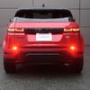 land-rover range-rover-evoque 2023 GOO_JP_965025030509620022001 image 22