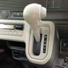 suzuki wagon-r 2023 quick_quick_5BA-MX81S_MX81S-106584 image 13