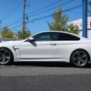 bmw m4 2015 -BMW--BMW M4 3C30--0K341704---BMW--BMW M4 3C30--0K341704- image 16