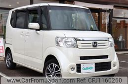 honda n-box 2014 -HONDA--N BOX DBA-JF2--JF2-1215177---HONDA--N BOX DBA-JF2--JF2-1215177-