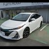 toyota prius-phv 2017 -TOYOTA--Prius PHV ZVW52--3035217---TOYOTA--Prius PHV ZVW52--3035217- image 24