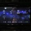 suzuki jimny 2017 -SUZUKI 【富士山 588ｲ8869】--Jimny ABA-JB23W--JB23W-765647---SUZUKI 【富士山 588ｲ8869】--Jimny ABA-JB23W--JB23W-765647- image 8