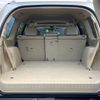 toyota land-cruiser-prado 2023 CFJ1612040 image 10