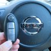 nissan juke 2013 -NISSAN--Juke NF15--152529---NISSAN--Juke NF15--152529- image 8