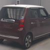 honda n-one 2014 -HONDA--N ONE DBA-JG1--JG1-2032550---HONDA--N ONE DBA-JG1--JG1-2032550- image 2