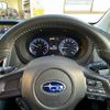 subaru levorg 2016 -SUBARU--Levorg DBA-VM4--VM4-084526---SUBARU--Levorg DBA-VM4--VM4-084526- image 8