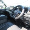 nissan caravan-van 2022 -NISSAN 【名変中 】--Caravan Van VN2E26--001324---NISSAN 【名変中 】--Caravan Van VN2E26--001324- image 13