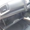 honda fit 2014 CFJ1666808 image 14