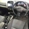 toyota rav4 undefined -TOYOTA--RAV4 ACA20W-5006964---TOYOTA--RAV4 ACA20W-5006964- image 4
