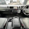 toyota hiace-wagon 2019 -TOYOTA--Hiace Wagon CBA-TRH214W--TRH214-0057360---TOYOTA--Hiace Wagon CBA-TRH214W--TRH214-0057360- image 11