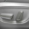 toyota harrier 2022 CFJ1826795 image 12