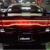 dodge charger 2014 -CHRYSLER--Dodge Charger ﾌﾒｲ--2C3CDXBG3DH625518---CHRYSLER--Dodge Charger ﾌﾒｲ--2C3CDXBG3DH625518- image 36