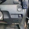 toyota ractis 2005 TE1362 image 4