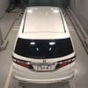 honda odyssey 2016 -HONDA--Odyssey RC1-1114872---HONDA--Odyssey RC1-1114872- image 8
