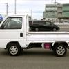 honda acty-truck 1996 No.15006 image 4