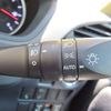 toyota voxy 2017 -TOYOTA 【とちぎ 336】--Voxy DBA-ZRR80W--ZRR80-0289713---TOYOTA 【とちぎ 336】--Voxy DBA-ZRR80W--ZRR80-0289713- image 20