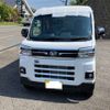 daihatsu atrai 2024 -DAIHATSU 【広島 480ﾇ6727】--Atrai Van 3BD-S700V--S700V-0121907---DAIHATSU 【広島 480ﾇ6727】--Atrai Van 3BD-S700V--S700V-0121907- image 14