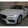 volvo s60 2019 -VOLVO--Volvo S60 ZB420--LG034048---VOLVO--Volvo S60 ZB420--LG034048- image 15