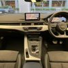 audi a5-sportback 2019 quick_quick_DBA-F5CVKL_WAUZZZF57KA029865 image 7